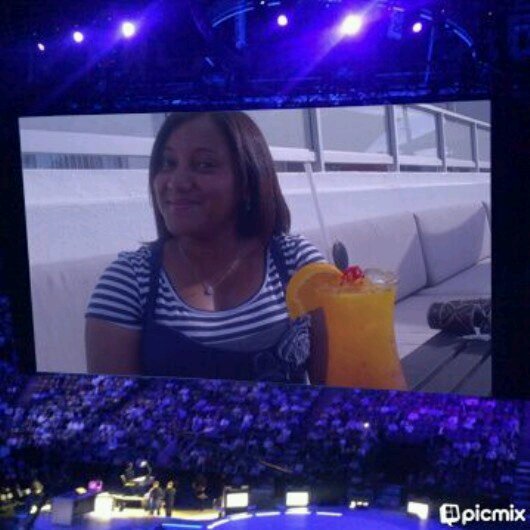 nawaal1's profile picture. Project Manager