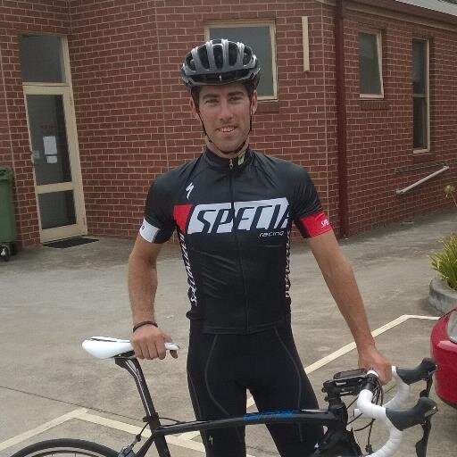 Adam_Jones_84's profile picture. 