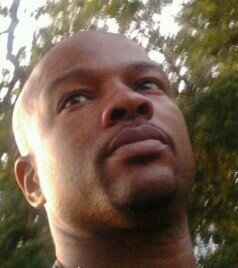 dunamismichaels's profile picture. The Word of God being ministered with simplicity and great understanding via Scriptures from the Holy Bible; explained in complete and accurate context.