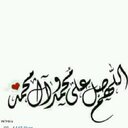 zeze (@098765432g45) Twitter