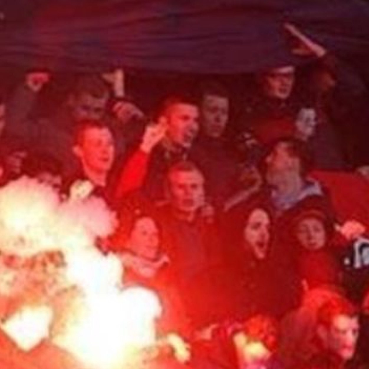 Jussie397's profile picture. 