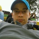Beto Badillo (@11beto1120) Twitter