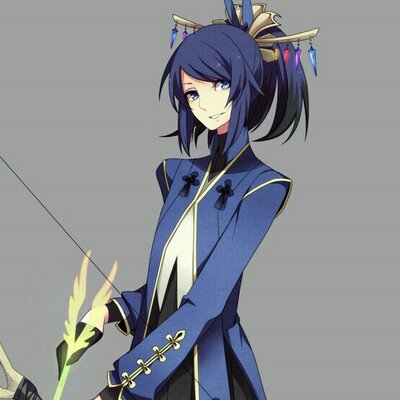 ゼルネアス アスト 神出鬼没 Xerneas Nr Twitter ゼルネアス アスト 神出鬼没 Xerneas Nr Twitter