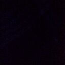 ivan olsen - @ivanolsen3 - Twitter