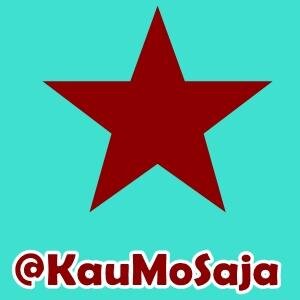 Follback| Kau baik sama saya, saya juga baik sama kau. Kau jahat sama saya, saya bakalan lebih jahat dari kau!