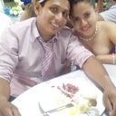 Pedro Del Aguila (@001Pedro) Twitter