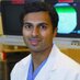 Sandeep Rao MD MBA (@drrao_md) Twitter profile photo Sandeep Rao MD MBA (@drrao_md) Twitter profile photo