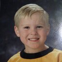 Tommy Winningham - @StationaryGunit - Twitter