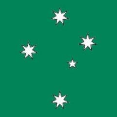 Leading provider of Workwear, Footwear, Uniforms and Safety equipment to organisations across Australia, PNG and the South Pacific