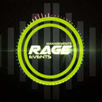 Rage Events is an Events Company that prides itself in hosting Unique and Crazy Events
 Cape Town's latest high-end luxury Events Group.BBM PIN:29BE29DA