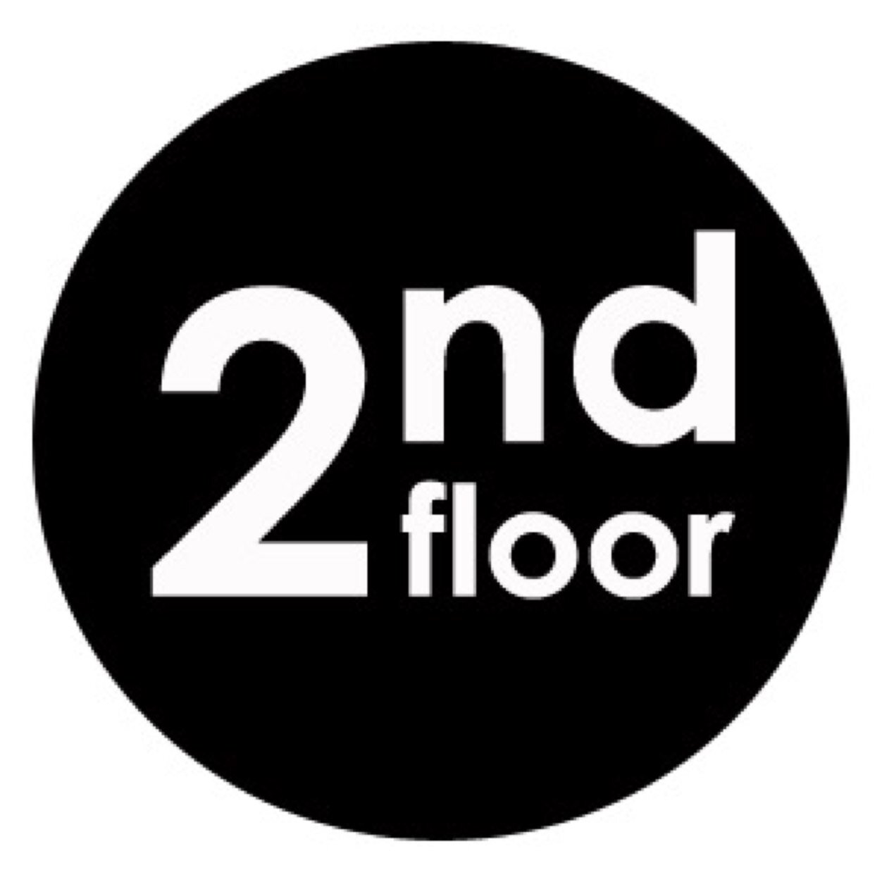 Pin BB : 283385C0 
WA : 087717892008 
Facebook : Secondfloor Jersey
Twitter : @2ndfloorjersey
IG : @weare2ndfloor
kaskus : JssiTore