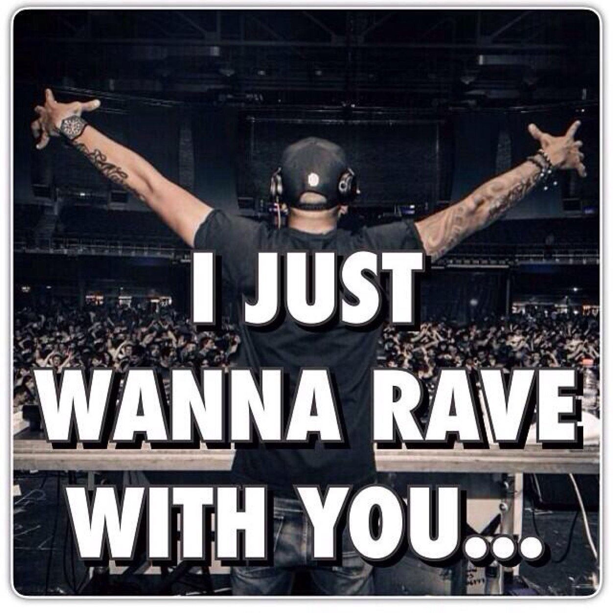 letsrage256's profile picture. peace love unity respect
let loose 
rage like there is no tomorrow