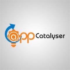 App Catalyser is an online community connecting app innovators, investors and expert developers together to collaboratively turn novel app ideas into real apps.