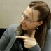 Sema Ayvaz (@6727c1012715462) Twitter profile photo