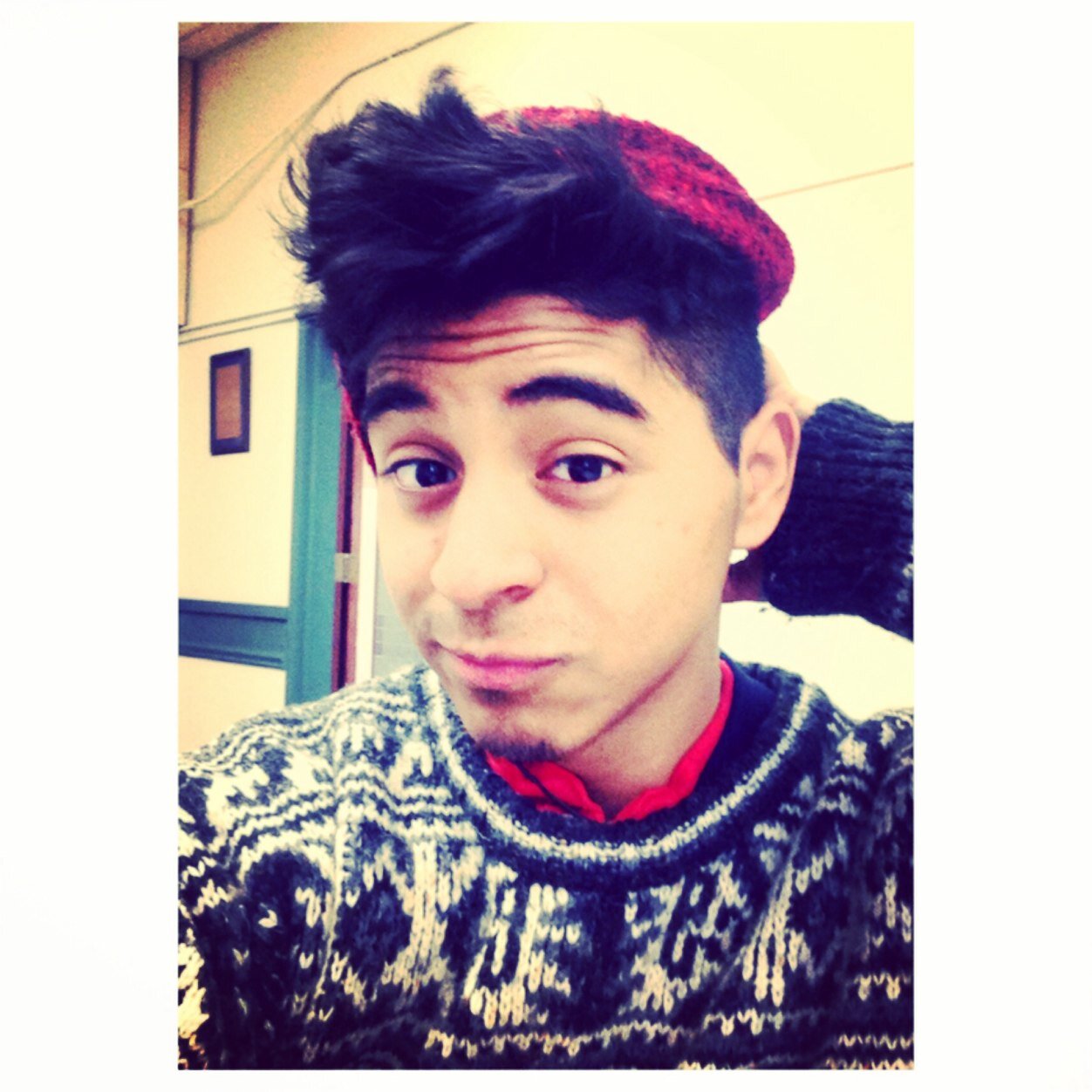 da1calledpablo's profile picture. I'm Pablo! God is Passion and music is my Art, and my Art will forever serve my passion! if you need somthing composed hit me up!