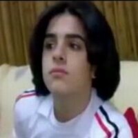 حمودي سالب ١٦ (@rdsamj) Twitter profile photo