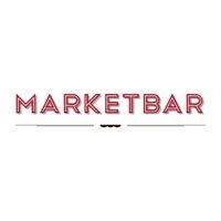 MarketbarIndonesia (@marketbarindo) 's Twitter Profile