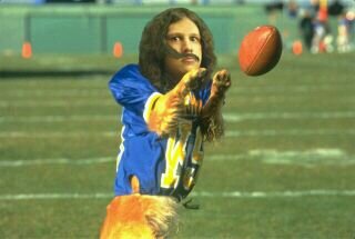 Beepo1010's profile picture. He/Him