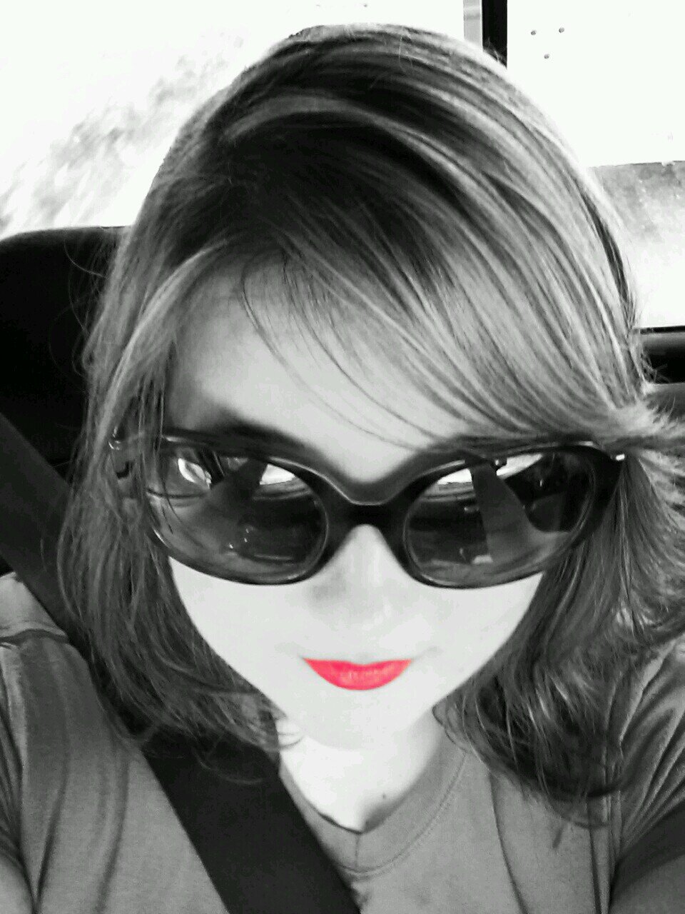 GumDrop_369's profile picture. 