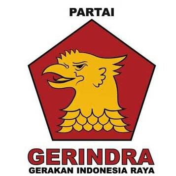 Official Account DPC Partai @Gerindra Kab. Nganjuk.