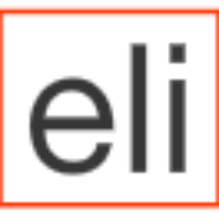 elientrepreneur's profile picture. We are now tweeting from @elimindset. Connect with us there!