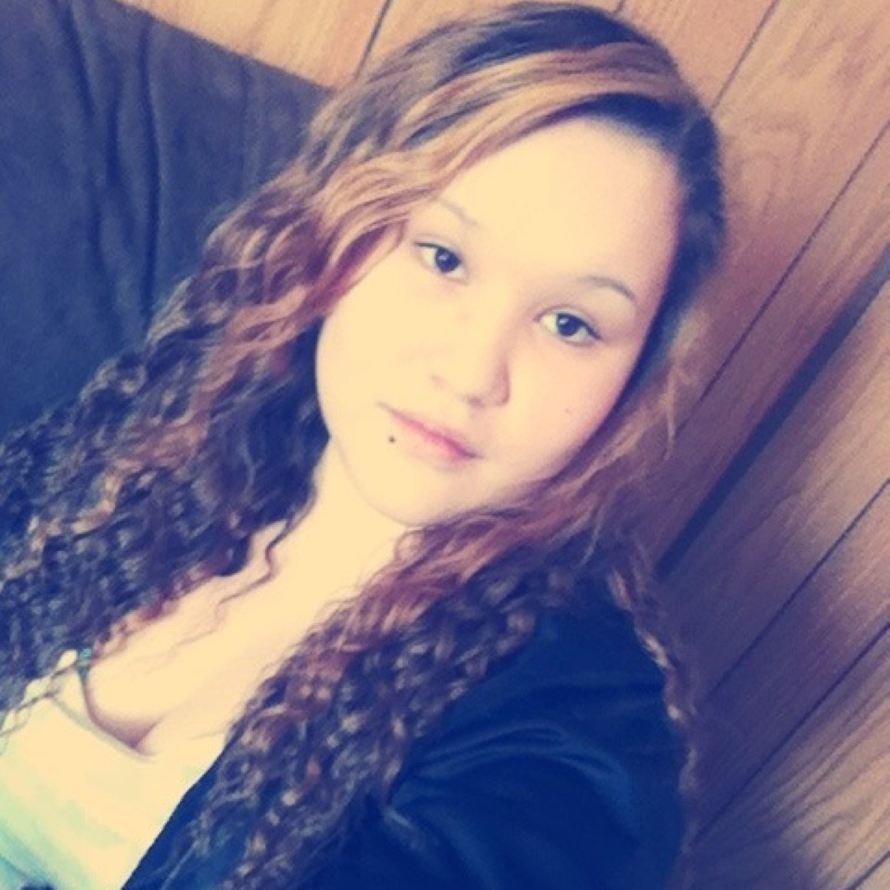 19. Canadian (y) :)