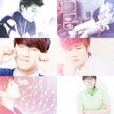 장규♥♥ (@096a5d3bb165496) Twitter