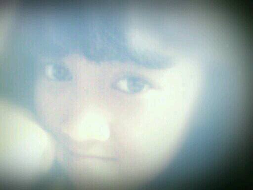 I Love