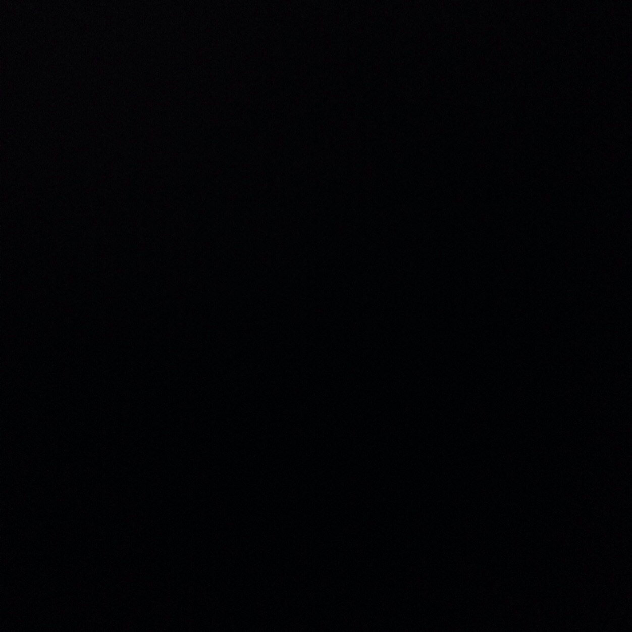 ここに生まれて 後悔はなかった