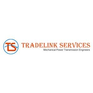 Tradelink services is reputed traders and suppliers of Mechanical products in India. http://t.co/ZvikqjDeTw http://t.co/TVT5lO4kmd