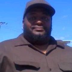 just follow me .... big niggas running shit