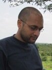 Business Development Professional, Rural Enterprises