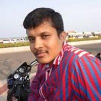 Karthick Rajavel (@_imkarthick) 's Twitter Profile