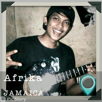 d_mouthie's profile picture. Hanya perlu usaha lebih keras untuk mendapatkan yang terbaik,, ☺☺