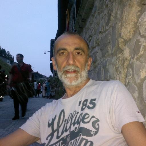 patmadas's profile picture. 