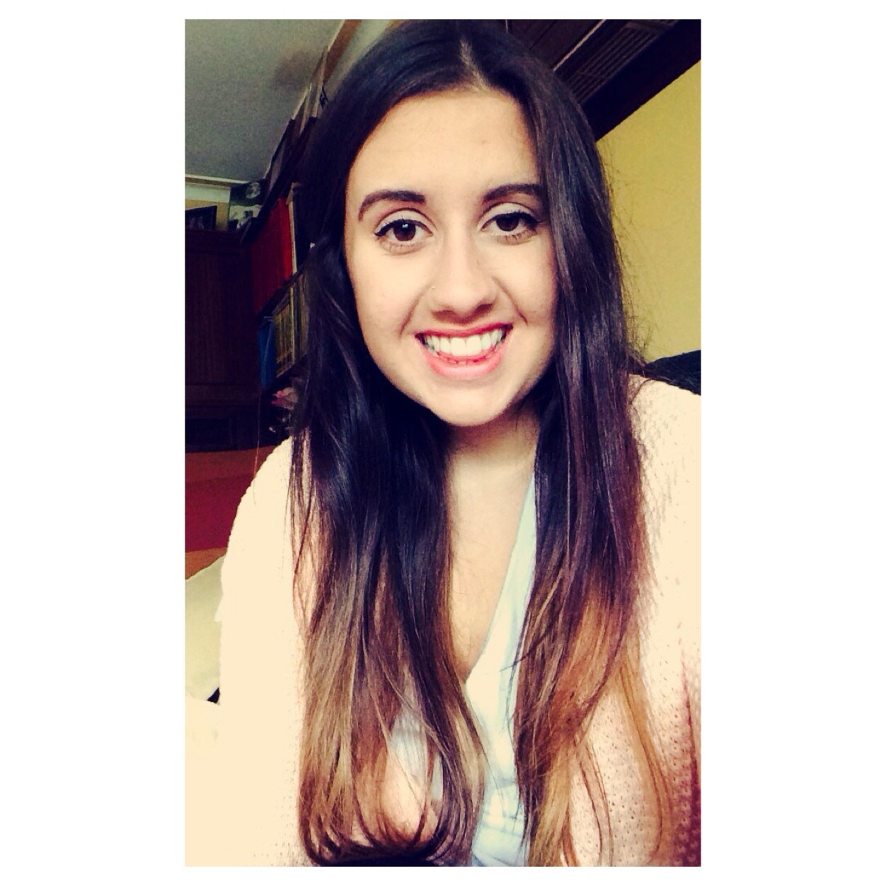 alana_crupi's profile picture. 18 year old student studying Journalism.