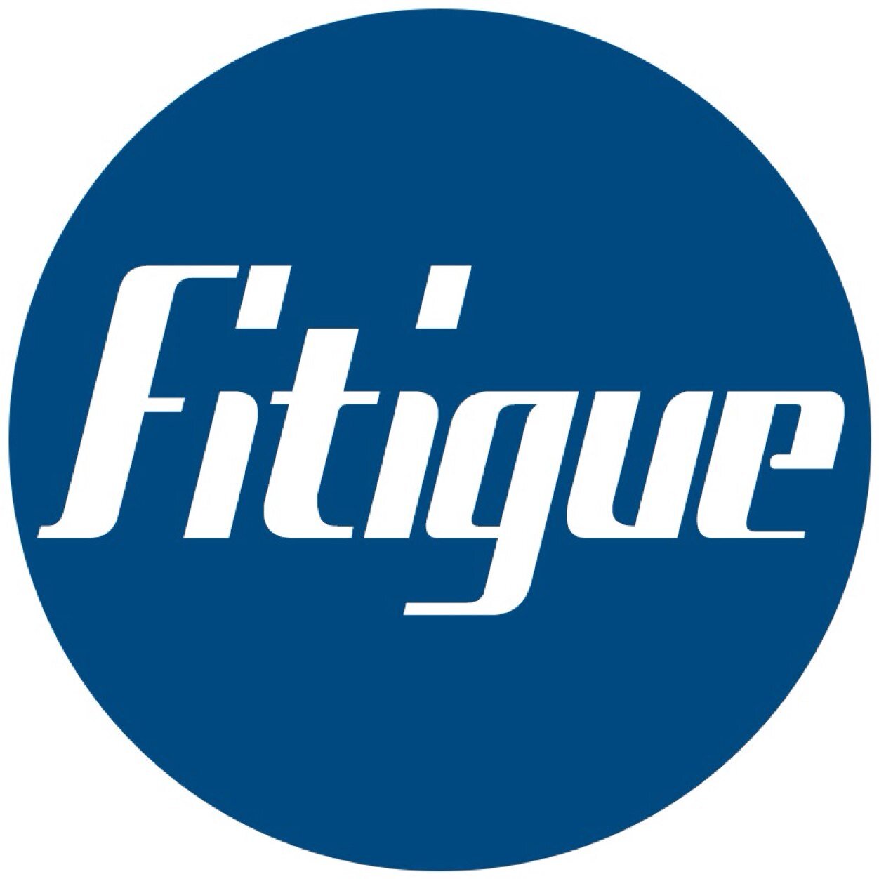 FitigueFitness's profile picture. Fitigue Fitness is transforming bodies and minds.