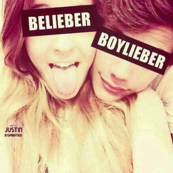 Hi. ♥
My name is Tamara. ♥
I am Belieber. ♥
One day I will meet Justin Bieber and will be One Less Lonelly Girl ♥
BELIEVE AND NEVER SAY NEVER♥