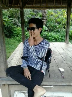 tudhekorry's profile picture. 