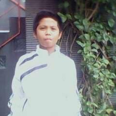 id line:rajes asrofi=club favorit=real madrid;)