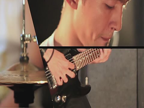 6 strings low for @rinjanirock1