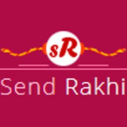 Send Rakhi Online to India (Free Shipping), Rakhi to USA, UK, Canada, Australia and all over the globe