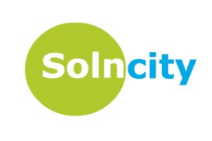 SolnCity's profile picture. SolnCity - единый информационный портал #follow #followback #followMe #фолловинг #Взаимныйфолловинг #following #solnechnogorsk #солнечногорск