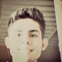 Tatan Martinez (@01_Tatan) Twitter