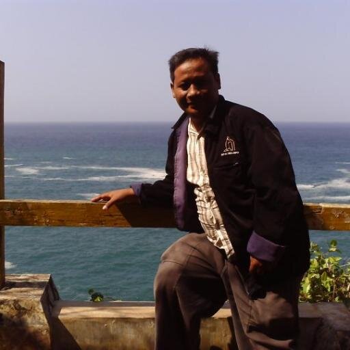 sutarno_sus's profile picture. 