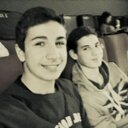 Alex_andre (@alexnacc31) Twitter