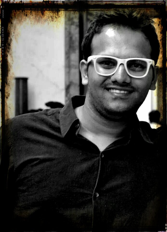 Music. Movies. Masti. Magic.