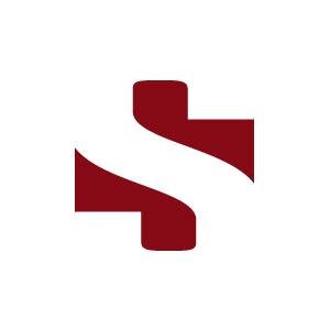 thisisstadium's profile picture. You need help. At Marketing. We Have It Covered!