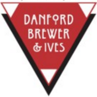 Danford Brewer & Ives (@dbi_ltd) 's Twitter Profile