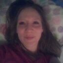 Donette Wright - @WrightDonette - Twitter